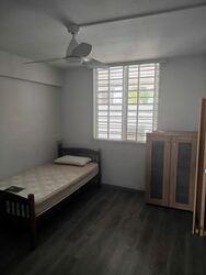 Blk 5 Di Tanjong Rhu (Kallang/Whampoa), HDB 3 Rooms #502722721
